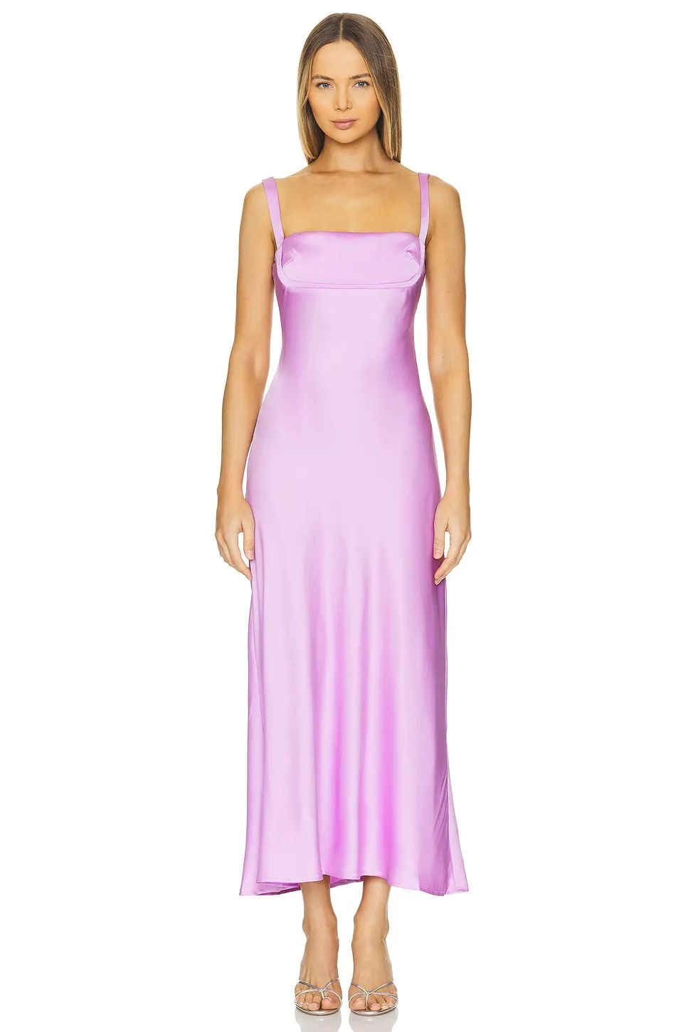 ROBE STACIE ASTR the Label