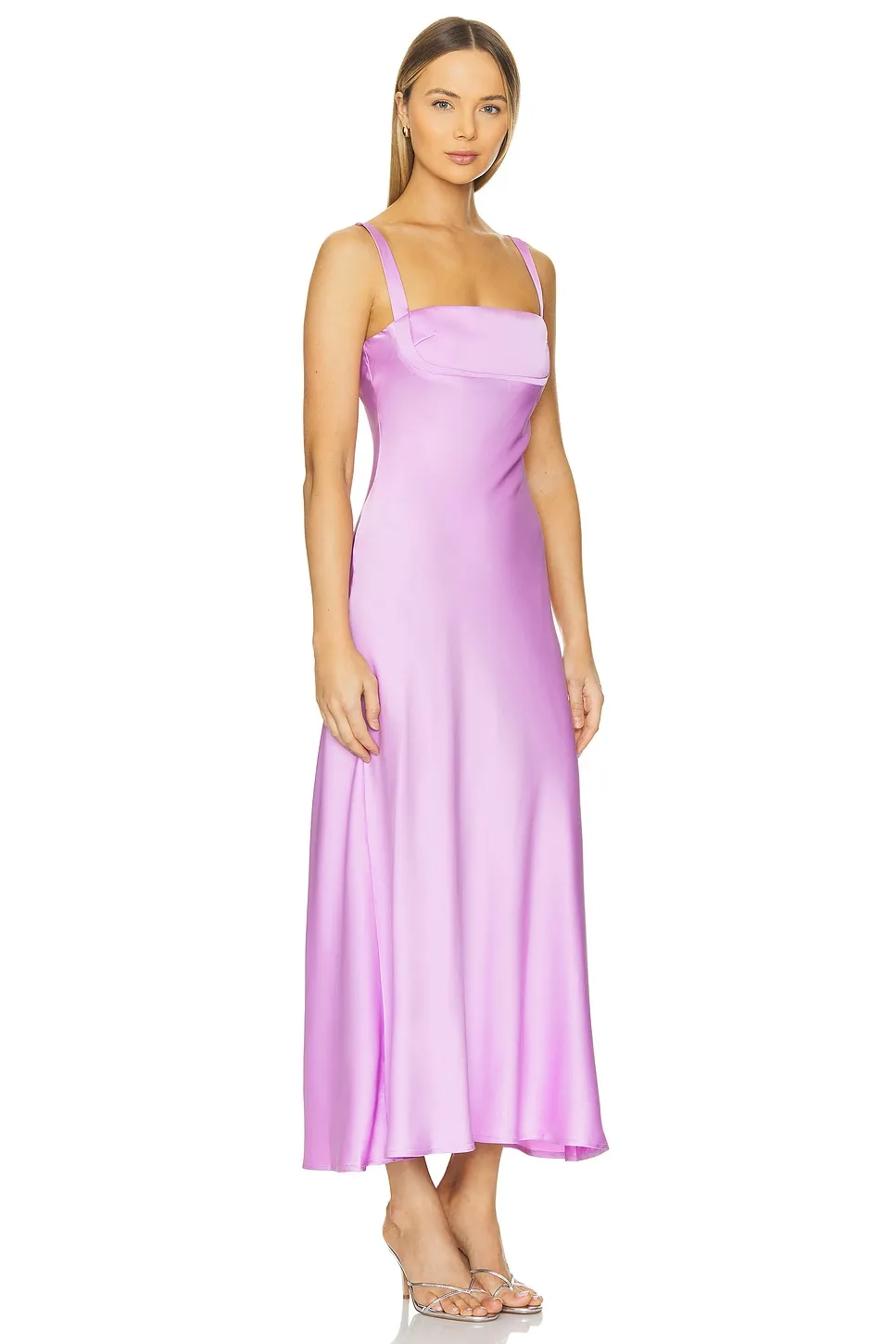 ROBE STACIE ASTR the Label